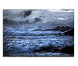 Zoom IMG-1 bestforhome gmbh fotografia paesaggistica del Zoom IMG-1 bestforhome gmbh fotografia paesaggistica del