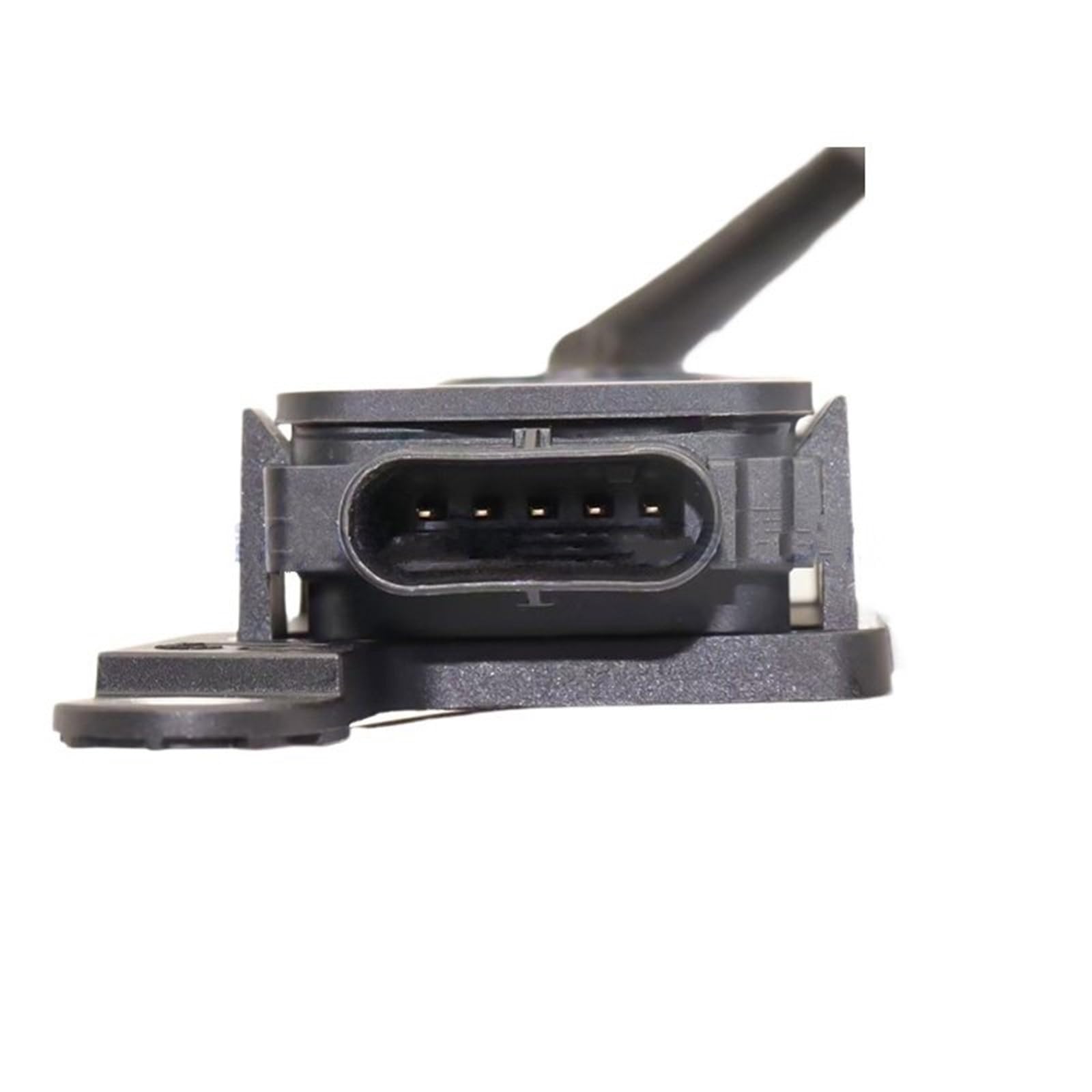 Sonda NOX Para D-max III 8975245660 Sensor NOx óxido nitrógeno