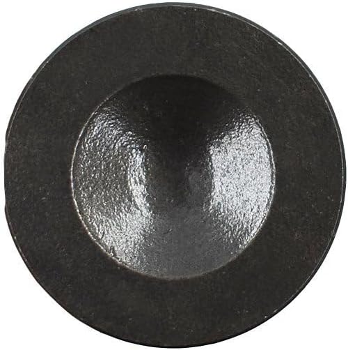 For Chevrolet/Chevy/Pontiac 2.0L/2.2L/2.4L ECOTEC DOHC Exhaust Valve Kit OEM Equivalent Replacement