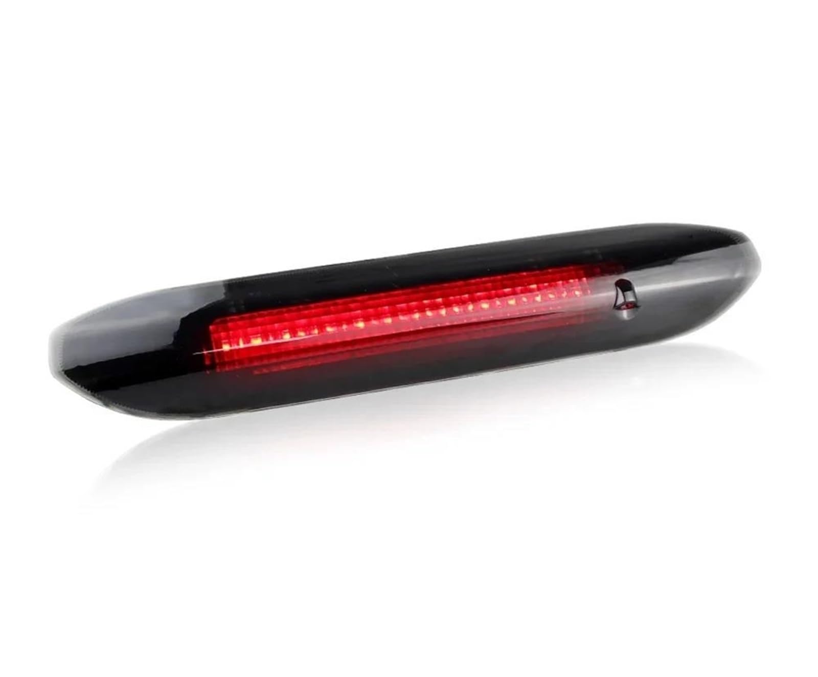 Troisième feu stop Freelander 2 résout infiltration eau feu de frein LED
