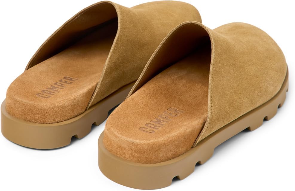 Camper Womens Fashion