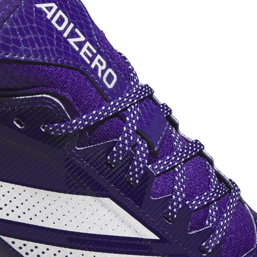 Image of adidas Men's Samba Classic Shoes
