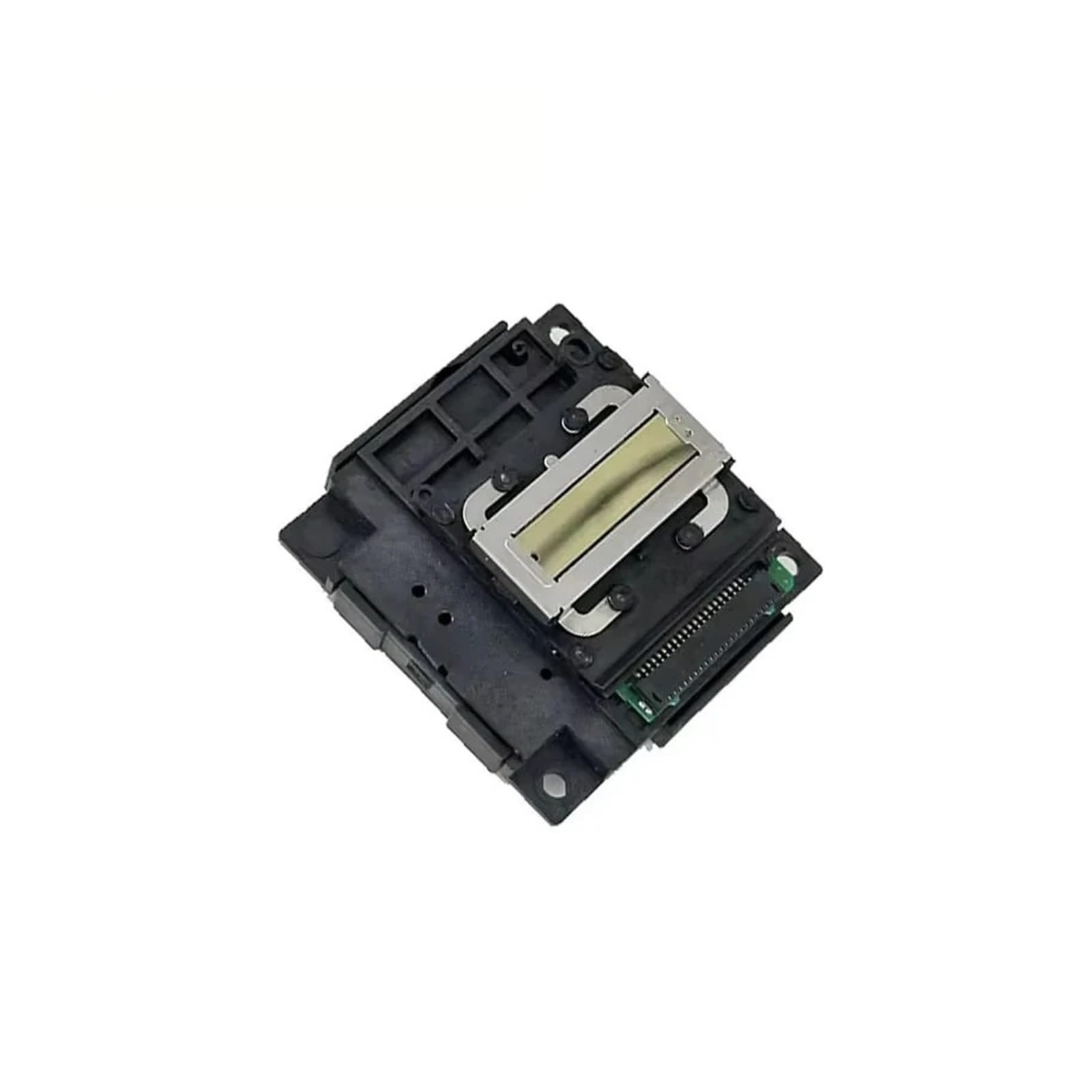 L300-Druckkopf, Kompatibel Mit Epson L210 L355 L365 Tintentankdrucker | L300-Druckkopf For L-Serie, Klarer Druck, Einfache Installation, Kompatibel Mit L120 L200 L555 Tintentankdrucker