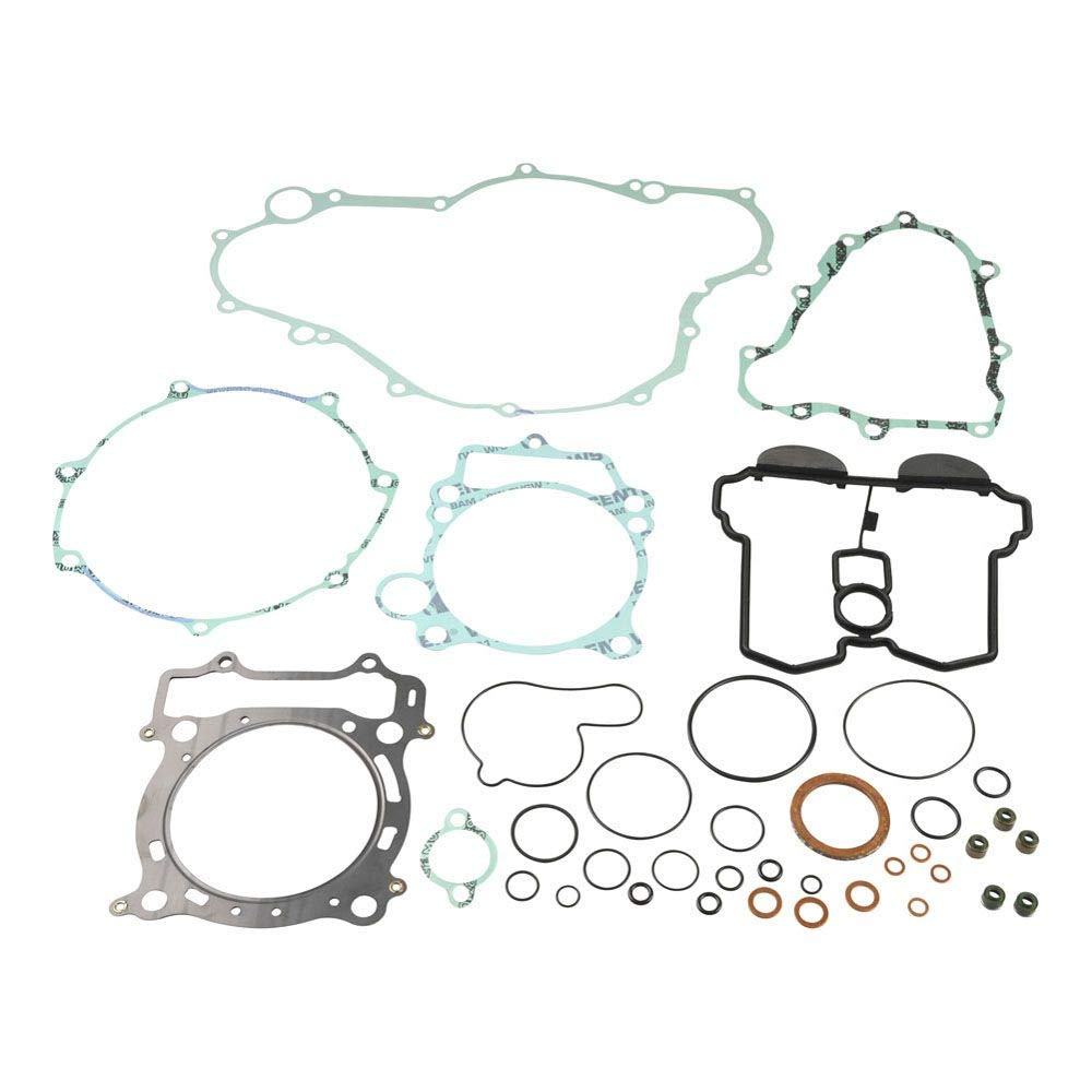 Athena P400485850121 Kit Juntas Motor
