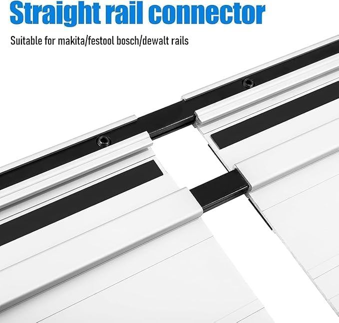 Csatlakozó szerkezet és részletek