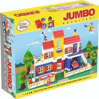 KELLY MILLER Building Creative Block Set-Blocks Kit, Bricks and Blocks Construction Play Set, Fun Creative Toy Set for Kids(Multi Color) (‎Police Series Music Block) (B0CXPYZPP3) Amazon Price History, Amazon Price Tracker