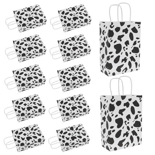 UTHCLO 12  t v[g t@[e[} a xr[V[ َq lΉ