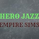 Bryan Sims