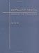 Axiomatic Design: Advances and Applications (MIT-Pappalardo Series in Mechanical Engineering)