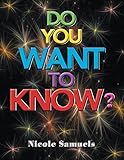 Photo Gallery do you want to know? (english edition) Photo Gallery do you want to know? (english edition)
