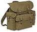 Produktbild Brandit BW Rucksack olive Gr. OS Art. 8004-1-OS