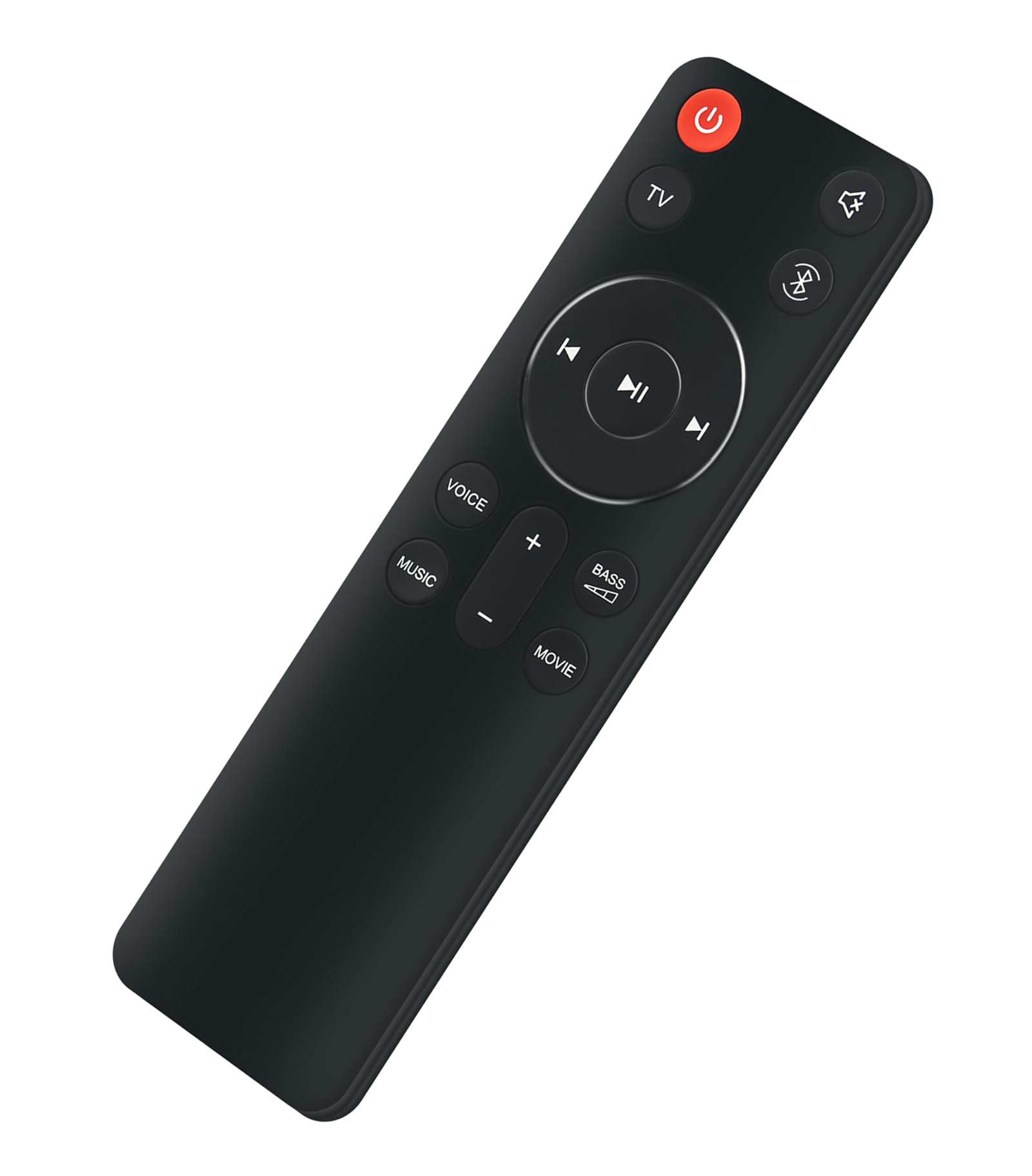 Amazon | JBL Cinema SB510 SB550 JBLSB510BLKAM JBLSB550BLKAS
