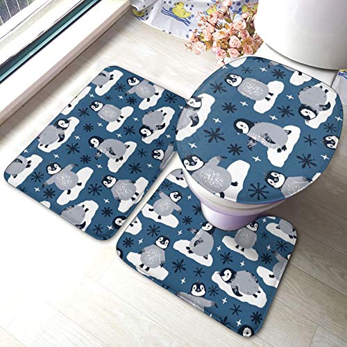 DADABULIU oX}bg gC}bg Zbg 3_ ^NJo[ yM F  ~ L[g C}bg ӂ}bg gCJo[ gCZbg }CNt@Co[  唻  zD ~ K 킢