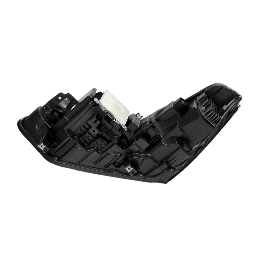 2023 センイルMD （SAN） ALTERNATOR STATOR ASSY FOR KAWASAKI 2023 NINJA ZX4RR ZX-4RR