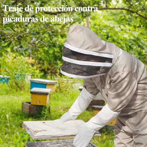 Catálogo para Comprar On-line Ropa de protección disponible en línea para comprar. 8 Imagen adicional