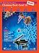 Alfred's Basic Piano Library, Top Hits! Christmas Level 1a