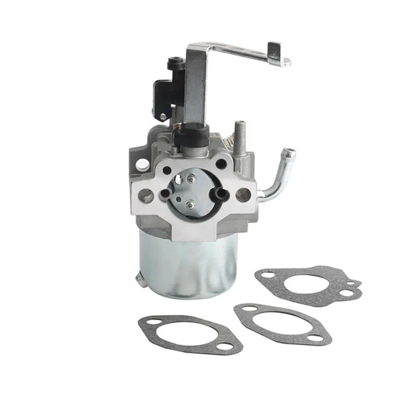 para Robin para Subaru para Específico para EX17 para EX21 para RGN3000 para RGN3800 6.0HP 278-62314-30 278-62314-10 Carburador Generador Gasolina Motor Carburador