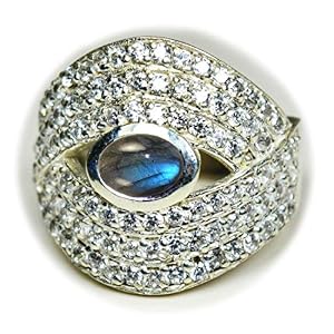 Jewelryonclick JCMULSR109 Jewelryonclick JCMULSR109