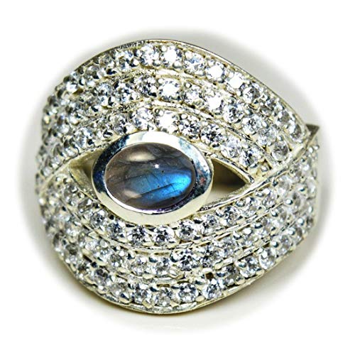 Jewelryonclick JCMULSR109 Jewelryonclick JCMULSR109