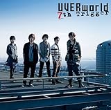 UVERworld