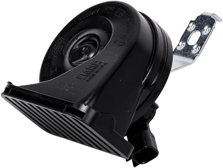 General Motors 94534015 - OEM Part