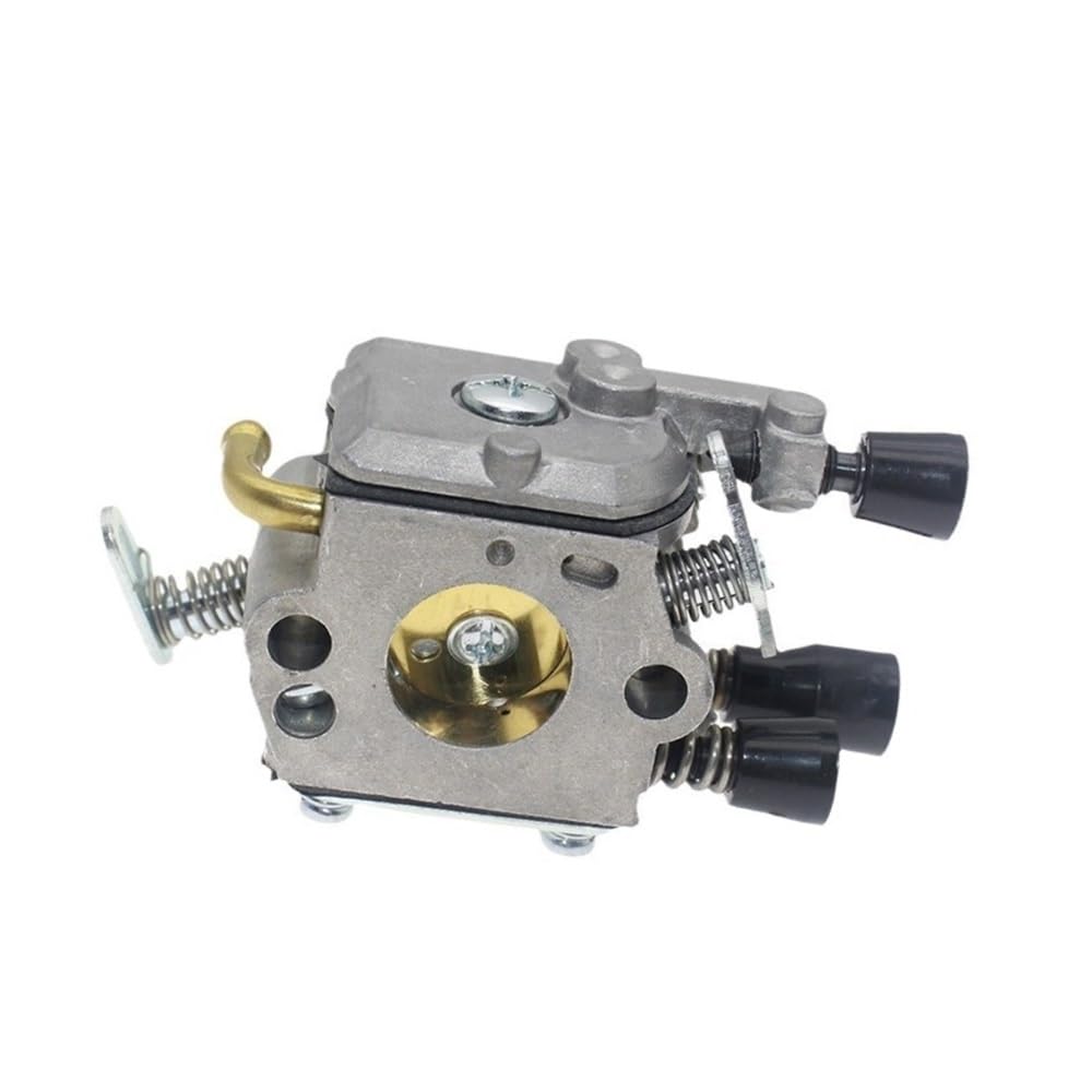 Carburateur C1Q-S76 régule le moteur de tronçonneuse MS210 023