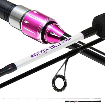 ジギング用竿とリールセット shorejiggiset-21.jpg