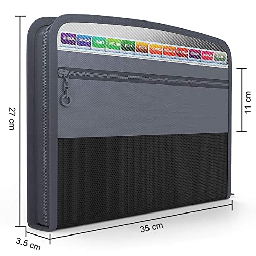 folder hojas, en Folders, 4 Folders,3, encuentra folder hojas