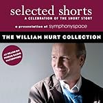 Cover of Selected Shorts