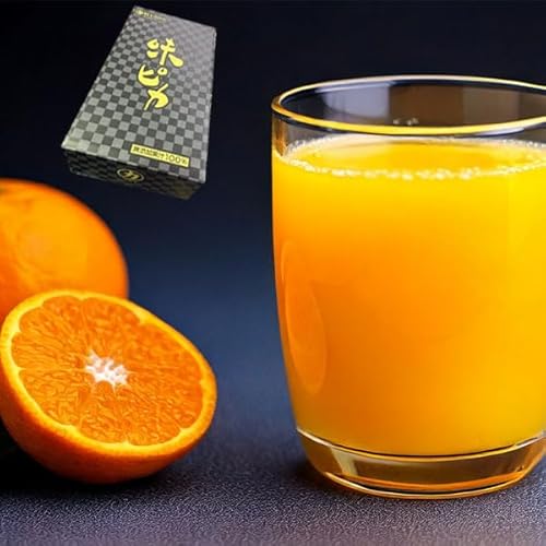  ăMtg sJ Q ݂W[X 2{Zbg 780ml × 2{(v1560ml) JAɂ ㋤I sJ B~Jgp ʏ`100%