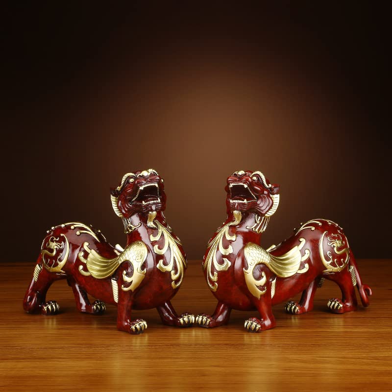 銅製 マーメイドリビング 書斎 装飾品 工芸品 置物 銅製 マーメイドリビング 書斎 装飾品 工芸品 置物 銅製