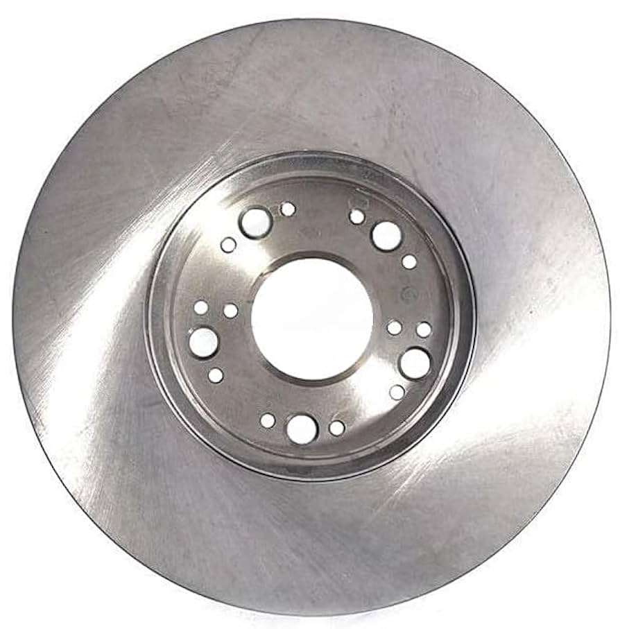 専用出品 Amazon | TOYOTA (トヨタ) 純正部品 DISC, FRF.ディスクローター