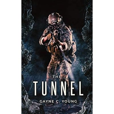 The Tunnel