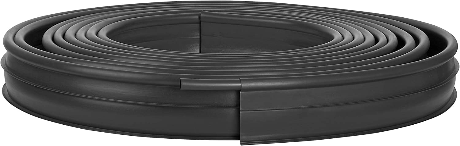 Garden Edging Border 5.5m