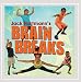 Brain Breaks