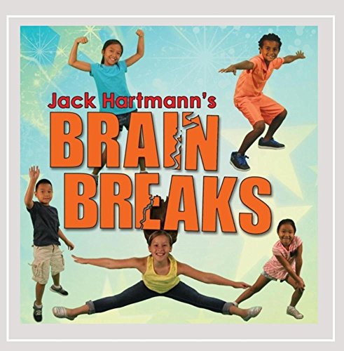 Brain Breaks