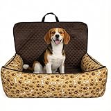 51CFjh0C9PL. SL160  - Protetor de Banco