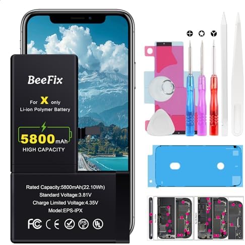 JIAFA JF-8164 Enseble d'outils de réparation de batterie 8 en 1 pour iPhone 8 JIAFA JF-8164 Enseble d'outils de réparation de batterie 8 en 1 pour iPhone 8