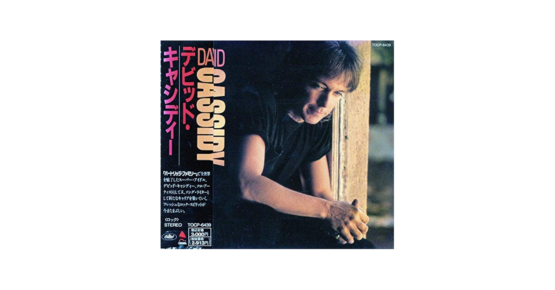 CD/洋楽ロック21点セット LLD1173 Amazon.co.jp: デヴィッド
