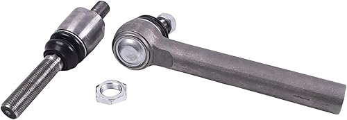 Miniatura 5 de Solarhome Nueva barra de acoplamiento AT198602 compatible con John Deere 210K 210LE 210LJ 310E 310G 310J 310K 310SJ 310SK 315SJ 315SK 410E 485E