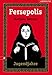 Produktbild Persepolis - Jugendjahre: Jugendjahre. Ausgezeichnet als Comic des Jahres 2004