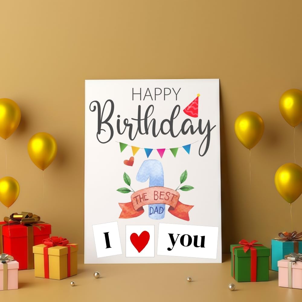 12 Pack 24'' x 36'' Large White Corrugated Plastic Sign Blank Poster Board Double Sided for Outdoor Garage Sale, Rent, Birthday Party, Guidepost Decorations