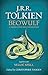 Beowulf: A Translation and Commentary