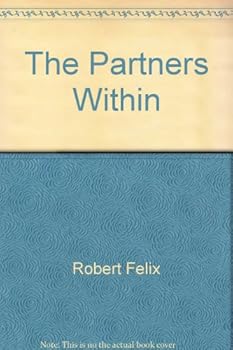 Paperback The Partners Within Book