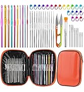 Amazon.co.jp: RMTIME レザークラフト 273点工具セット レザーツール