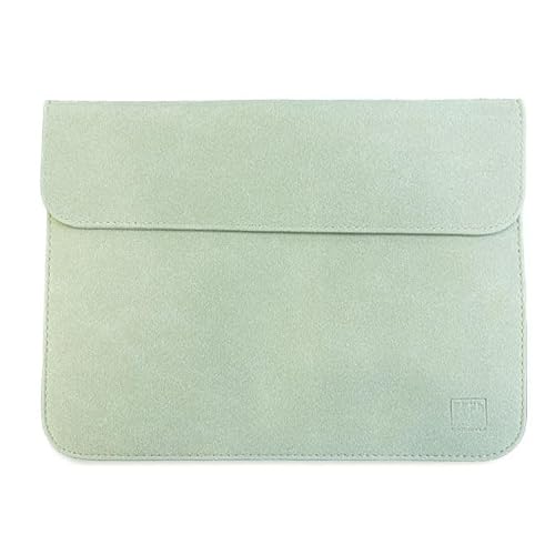 LUNBER-ARMOR�EFor MacBook Neo 13�C���` �P�[�X �J�o�[ �ی�P�[�X ���[�o�b�O ���� PU���U�[ �o�b�O�^ �V���v�� �Z�J���h�o�b�O For �}�b�N�u�b�N �l�I �m�[�gPC �p�\�R���o�b�O(�J�[�L)