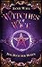 Produktbild Witches of Wick 1: Das Buch der Hexen: Magische Young-Adult-Fantasy über Hexen für Fans von Sabrina und Supernatural