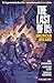 Produktbild The Last of Us: American Dreams: Der Prequel-Comic zum Game-Hit