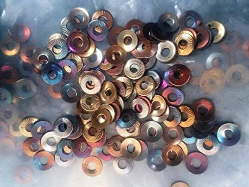 Amazon | 肥後守定 和式ナイフ 豆 割込SK鋼 折りたたみナイフ