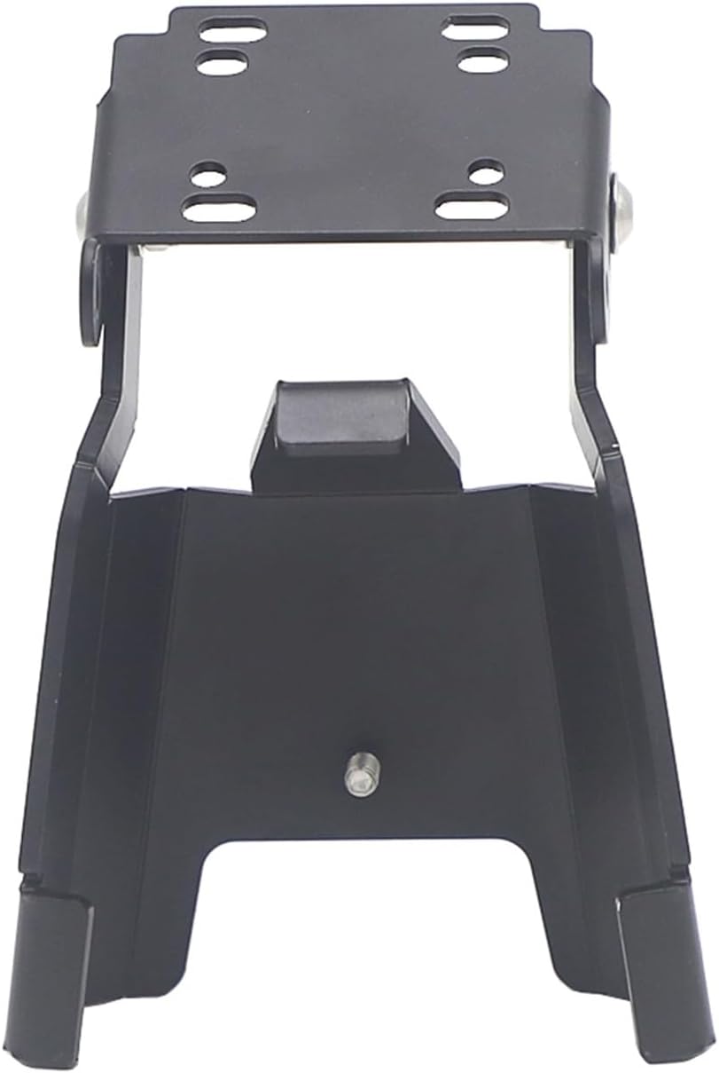 GPS スマートフォンワイヤレス充電 USB ナビゲーションブラケットアダプタホルダーに適合するムルティストラーダ 1200 201